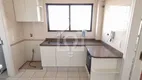 Foto 5 de Apartamento com 3 Quartos à venda, 90m² em Centro, Ponta Grossa