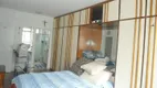 Foto 21 de Apartamento com 3 Quartos à venda, 192m² em Parque Moscoso, Vitória