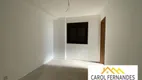 Foto 13 de Apartamento com 3 Quartos à venda, 98m² em Paulista, Piracicaba