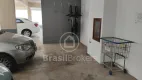 Foto 25 de Apartamento com 2 Quartos à venda, 63m² em Jardim Guanabara, Rio de Janeiro