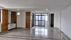 Foto 2 de Apartamento com 3 Quartos à venda, 265m² em Manaíra, João Pessoa
