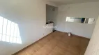 Foto 2 de Apartamento com 2 Quartos à venda, 45m² em Jardim Limoeiro, Serra