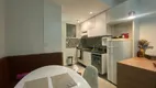 Foto 3 de Apartamento com 1 Quarto à venda, 50m² em Flamengo, Rio de Janeiro
