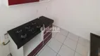 Foto 4 de Apartamento com 2 Quartos à venda, 48m² em Gávea, Uberlândia