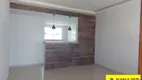 Foto 6 de Casa com 2 Quartos à venda, 480m² em Chácaras De Inoã, Maricá