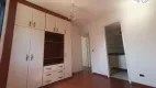 Foto 16 de Apartamento com 3 Quartos à venda, 80m² em Vila Andrade, São Paulo