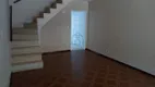 Foto 3 de Sobrado com 3 Quartos à venda, 120m² em Jardim Cidália, São Paulo