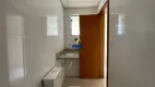 Foto 16 de Casa com 2 Quartos à venda, 90m² em Paquetá, Belo Horizonte