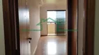 Foto 2 de Apartamento com 3 Quartos à venda, 97m² em São Dimas, Piracicaba