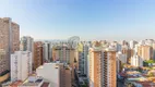 Foto 17 de Apartamento com 2 Quartos à venda, 48m² em Perdizes, São Paulo