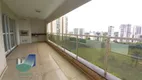 Foto 5 de Apartamento com 3 Quartos à venda, 136m² em Jardim Irajá, Ribeirão Preto