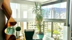 Foto 21 de Apartamento com 4 Quartos para venda ou aluguel, 445m² em Funcionários, Belo Horizonte