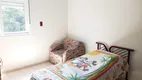 Foto 9 de Apartamento com 3 Quartos à venda, 157m² em Vila Alzira, Guarujá