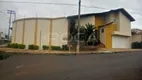 Foto 27 de Casa com 3 Quartos à venda, 150m² em Portal do Sol, São Carlos