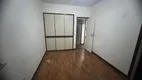 Foto 19 de Apartamento com 3 Quartos à venda, 167m² em Canela, Salvador