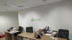 Foto 10 de Sala Comercial à venda, 27m² em Paraíso, São Paulo