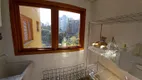 Foto 19 de Apartamento com 3 Quartos à venda, 109m² em Vila Rosa, Novo Hamburgo