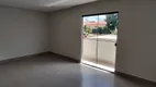 Foto 10 de Casa de Condomínio com 3 Quartos à venda, 260m² em Park Way , Brasília