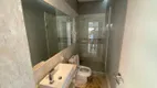 Foto 32 de Casa com 4 Quartos à venda, 420m² em Ouro Preto, Belo Horizonte