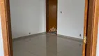 Foto 21 de Casa com 3 Quartos à venda, 150m² em Vila Monte Alegre, Ribeirão Preto