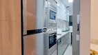 Foto 12 de Apartamento com 2 Quartos à venda, 69m² em Jardim Chapadão, Campinas