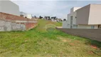 Foto 9 de Lote/Terreno à venda, 600m² em Residencial Terras de Santa Cruz, Bragança Paulista