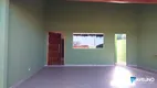 Foto 5 de Casa com 3 Quartos à venda, 124m² em Vivendas do Parque, Campo Grande