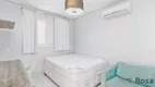 Foto 21 de Apartamento com 3 Quartos à venda, 220m² em Quilombo, Cuiabá