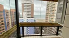 Foto 30 de Apartamento com 3 Quartos à venda, 144m² em Aviação, Praia Grande