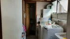 Foto 12 de Apartamento com 3 Quartos à venda, 122m² em Alto da Lapa, São Paulo