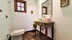 Foto 6 de Casa de Condomínio com 6 Quartos à venda, 700m² em Condomínio Terras de São José, Itu