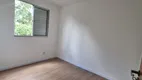 Foto 4 de Apartamento com 2 Quartos à venda, 40m² em Parque Piratininga, Guarulhos