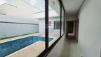 Foto 9 de Casa de Condomínio com 3 Quartos à venda, 240m² em Residencial Figueira Branca, Paulínia