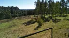 Foto 2 de Lote/Terreno à venda, 5750m² em Caracol, Canela