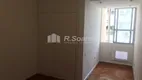 Foto 20 de Apartamento com 3 Quartos à venda, 140m² em Leblon, Rio de Janeiro