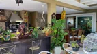 Foto 3 de Casa de Condomínio com 4 Quartos à venda, 629m² em Alphaville, Barueri