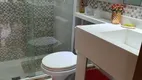 Foto 11 de Apartamento com 2 Quartos à venda, 43m² em Abrantes, Camaçari