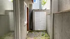 Foto 13 de Casa de Condomínio com 3 Quartos à venda, 147m² em Boa Vista, Curitiba