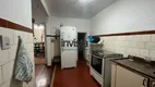 Foto 9 de Casa com 3 Quartos à venda, 160m² em Encruzilhada, Santos