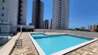 Foto 73 de Apartamento com 3 Quartos à venda, 100m² em Candeias, Jaboatão dos Guararapes