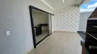 Foto 16 de Casa com 3 Quartos para alugar, 122m² em Residencial Boa Vista II, Senador Canedo