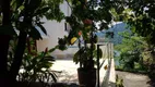 Foto 40 de Casa com 6 Quartos à venda, 700m² em Portogalo, Angra dos Reis