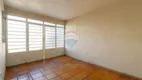 Foto 35 de Sobrado com 3 Quartos à venda, 101m² em Xaxim, Curitiba