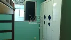 Foto 13 de Apartamento com 3 Quartos à venda, 69m² em Vila Manoel Ferreira, Campinas