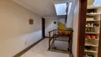 Foto 13 de Casa de Condomínio com 6 Quartos à venda, 300m² em Freguesia- Jacarepaguá, Rio de Janeiro