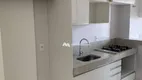 Foto 2 de Apartamento com 1 Quarto para venda ou aluguel, 50m² em Vila Imperial, São José do Rio Preto