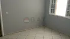 Foto 13 de Casa com 4 Quartos à venda, 200m² em Jardim Sao Guilherme, Sorocaba