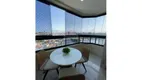 Foto 4 de Apartamento com 2 Quartos à venda, 56m² em Imbiribeira, Recife