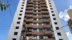 Foto 41 de Apartamento com 3 Quartos à venda, 107m² em Campo Belo, São Paulo