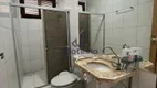 Foto 33 de Casa com 4 Quartos à venda, 245m² em Antônio Bezerra, Fortaleza